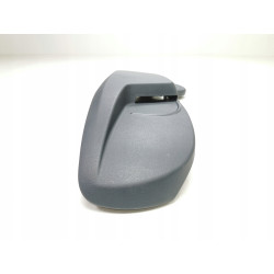 Ford S-Max Galaxy Panel wykończeniowy Regulacja fotela Lewy przód 1387580