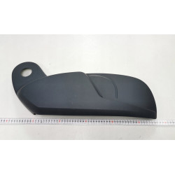 Ford S-Max Galaxy Panel wykończeniowy Regulacja fotela Lewy przód 1387580