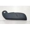 Ford S-Max Galaxy Panel wykończeniowy Regulacja fotela Lewy przód 1387580