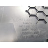 Ford S-Max Galaxy Panel wykończeniowy Regulacja fotela Lewy przód 1387580