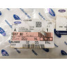 Ford S-Max Galaxy Panel wykończeniowy Regulacja fotela Lewy przód 1387580