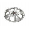 Kołpak Fiat OE Oryginalne 15" srebrny OE 51894537