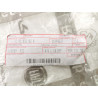 Kołpak Fiat OE Oryginalne 15" srebrny OE 51894537
