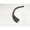Uszczelka drzwi przednich prawych Ford Transit 2009-2012 OE 1741929