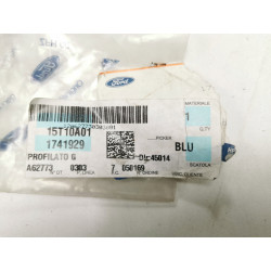 Uszczelka drzwi przednich prawych Ford Transit 2009-2012 OE 1741929