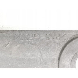 ZESTAW NAPRAWCZY REFLEKTORA IX20 LEWY