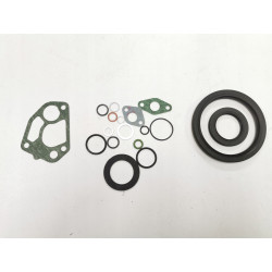 Zestaw uszczelek, skrzynia korbowa odpowiednie do MERCEDES-BENZ A1190104408