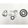 Zestaw uszczelek, skrzynia korbowa odpowiednie do MERCEDES-BENZ A1190104408