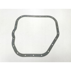 Zestaw uszczelek, skrzynia korbowa odpowiednie do MERCEDES-BENZ A1190104408