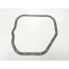 Zestaw uszczelek, skrzynia korbowa odpowiednie do MERCEDES-BENZ A1190104408