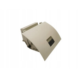 POKRYWA KOMORY, SCHOWEK FORD FUSION 02-1 2 OE 6N11N06024AC36GC 1384853