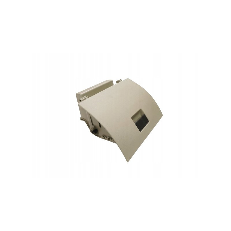 POKRYWA KOMORY, SCHOWEK FORD FUSION 02-1 2 OE 6N11N06024AC36GC 1384853