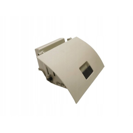 POKRYWA KOMORY, SCHOWEK FORD FUSION 02-1 2 OE 6N11N06024AC36GC 1384853