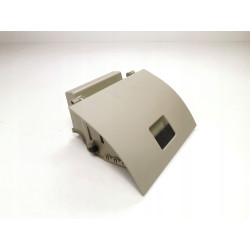 POKRYWA KOMORY, SCHOWEK FORD FUSION 02-1 2 OE 6N11N06024AC36GC 1384853