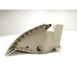 POKRYWA KOMORY, SCHOWEK FORD FUSION 02-1 2 OE 6N11N06024AC36GC 1384853