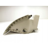 POKRYWA KOMORY, SCHOWEK FORD FUSION 02-1 2 OE 6N11N06024AC36GC 1384853