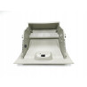 POKRYWA KOMORY, SCHOWEK FORD FUSION 02-1 2 OE 6N11N06024AC36GC 1384853