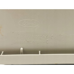POKRYWA KOMORY, SCHOWEK FORD FUSION 02-1 2 OE 6N11N06024AC36GC 1384853