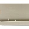 POKRYWA KOMORY, SCHOWEK FORD FUSION 02-1 2 OE 6N11N06024AC36GC 1384853