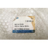 POKRYWA KOMORY, SCHOWEK FORD FUSION 02-1 2 OE 6N11N06024AC36GC 1384853