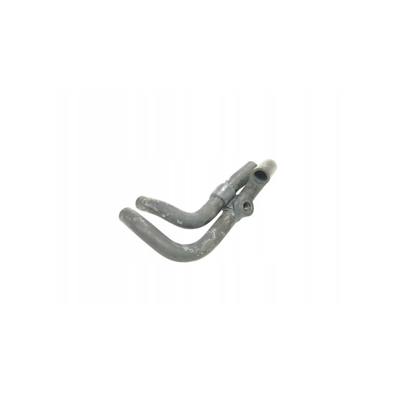 Wąż układu chłodzenia cieczą Renault 21 OE 7700814423
