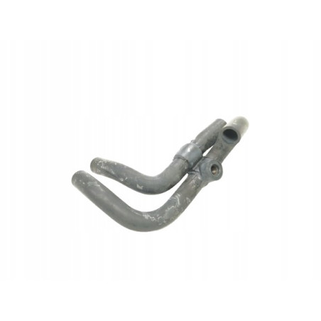 Wąż układu chłodzenia cieczą Renault 21 OE 7700814423