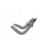 Wąż układu chłodzenia cieczą Renault 21 OE 7700814423