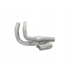Wąż układu chłodzenia cieczą Renault 21 OE 7700814423