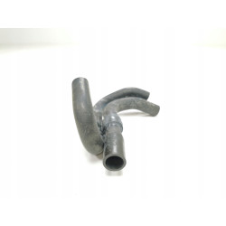 Wąż układu chłodzenia cieczą Renault 21 OE 7700814423