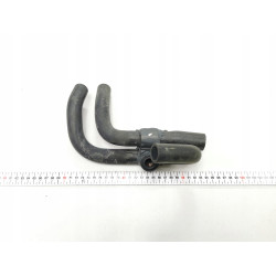 Wąż układu chłodzenia cieczą Renault 21 OE 7700814423