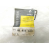 Wąż układu chłodzenia cieczą Renault 21 OE 7700814423
