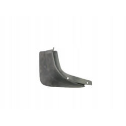 LANOS CHLAPACZ TYLNY PRAWY HATCHBACK DAEWOO OE 96306250
