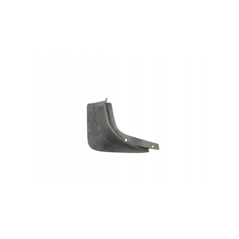 LANOS CHLAPACZ TYLNY PRAWY HATCHBACK DAEWOO OE 96306250