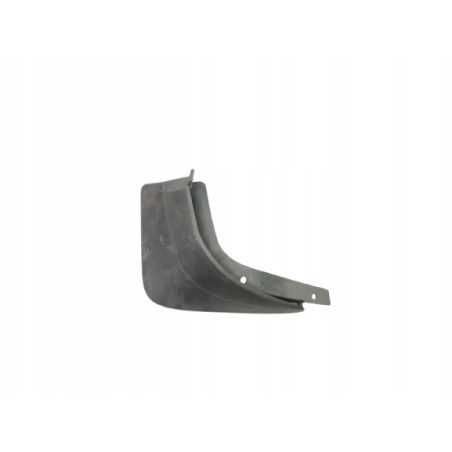 LANOS CHLAPACZ TYLNY PRAWY HATCHBACK DAEWOO OE 96306250