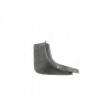 LANOS CHLAPACZ TYLNY PRAWY HATCHBACK DAEWOO OE 96306250