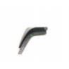LANOS CHLAPACZ TYLNY PRAWY HATCHBACK DAEWOO OE 96306250
