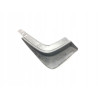 LANOS CHLAPACZ TYLNY PRAWY HATCHBACK DAEWOO OE 96306250