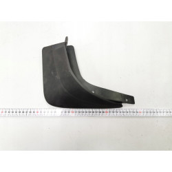 LANOS CHLAPACZ TYLNY PRAWY HATCHBACK DAEWOO OE 96306250
