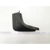 LANOS CHLAPACZ TYLNY PRAWY HATCHBACK DAEWOO OE 96306250