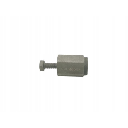 Ściągacz koła zamachowego BENELLI SPA 19.148564 R84040461A0