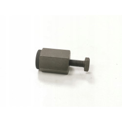 Ściągacz koła zamachowego BENELLI SPA 19.148564 R84040461A0