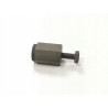 Ściągacz koła zamachowego BENELLI SPA 19.148564 R84040461A0