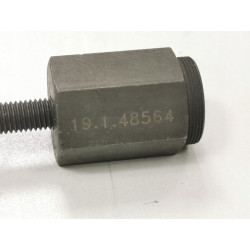 Ściągacz koła zamachowego BENELLI SPA 19.148564 R84040461A0