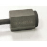 Ściągacz koła zamachowego BENELLI SPA 19.148564 R84040461A0