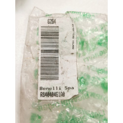 Ściągacz koła zamachowego BENELLI SPA 19.148564 R84040461A0