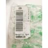 Ściągacz koła zamachowego BENELLI SPA 19.148564 R84040461A0