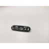 Emblemat, napis 1.9dTi Renault Scenic I Megane I OE 7700843537