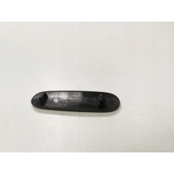 Emblemat, napis 1.9dTi Renault Scenic I Megane I OE 7700843537