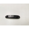 Emblemat, napis 1.9dTi Renault Scenic I Megane I OE 7700843537