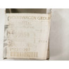 Łożysko igiełkowe 47,5X52,5X32,9 VW PASSAT 2001- OE 01E311207